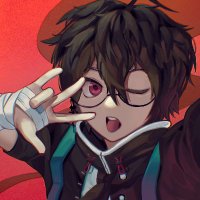 Dam •ᴗ• (@damysterlous) 's Twitter Profile Photo Dam •ᴗ• (@damysterlous) 's Twitter Profile Photo
