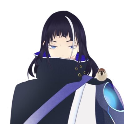 試作試験機22号ヴァルガラ🪫⚙️さんのプロフィール画像