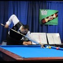 Abram Diaz - @abram_diaz - Twitter