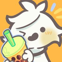 carrie 🧋 (@carrietootired) Twitter profile photo