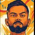 viratnation_18 (@sidrat_18) Twitter profile photo viratnation_18 (@sidrat_18) Twitter profile photo