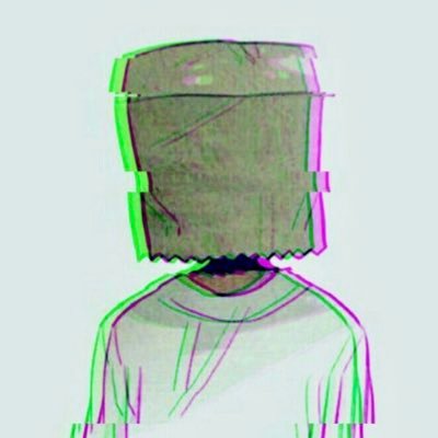 gr3y9900's profile picture. 