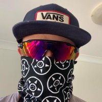 ..113 (@113official) 's Twitter Profile Photo