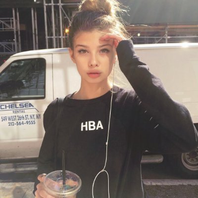 webspider_819's profile picture. 