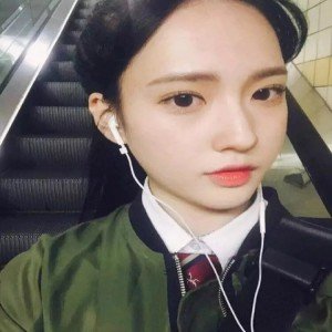 haruna249232's profile picture. 