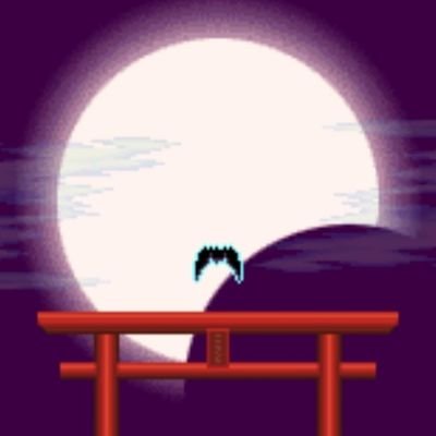 Pabloasdfgh98's profile picture. \\\\