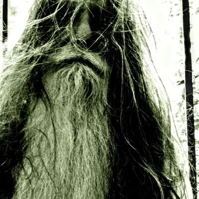 BlomeSr's profile picture. Self made and unmade man.  I have no idea what that means.  God and love of conscience life needs to be awakened once again. God bless and protect us all.