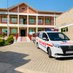 Polyclinique Mรฉdicale la Providence | Muhanga (@plaprovidence) Twitter profile photo Polyclinique Mรฉdicale la Providence | Muhanga (@plaprovidence) Twitter profile photo