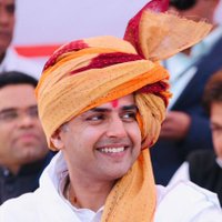 Sher singh poswal (@shersinghposwal) 's Twitter Profile