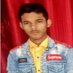 Teaching With SS (@sudhanshu912979) Twitter profile photo Teaching With SS (@sudhanshu912979) Twitter profile photo