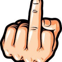 a_pdf_file's profile picture. 