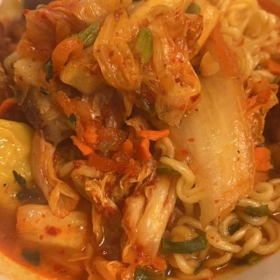 Singkeefoods's profile picture. Biggest food market in Leeds