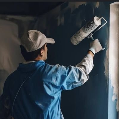 likehenry99's profile picture. Kwa huduma ya Rangi zote za nyumba interior design and exterior painting ,tunafanya+Skimming +conimix +drewa
https://t.co/P1V8z1KhtL 623 364 837
tunafika popote pale