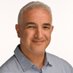 Elad Asher (@asherelad) Twitter profile photo Elad Asher (@asherelad) Twitter profile photo