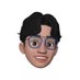 Azvya ๐จ๐ปโ๐ป (@azvyae) Twitter profile photo Azvya ๐จ๐ปโ๐ป (@azvyae) Twitter profile photo