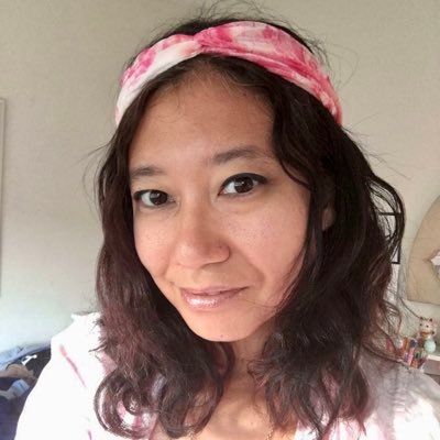 luludoesyoga's profile picture. Old School ANTIFA 🏴. Centre Leftist public wise. Essayist. Kundalini Yogi. - What are the limits of Democracy? Currently writing: Manfestations a Yoga Journal.