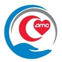 مجمع العلا الطبي التخصصي (@khalfanalsenai1) Twitter profile photo