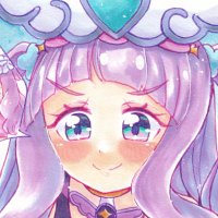 ちゃこし@Skeb募集中 (@chachachakoshi) 's Twitter Profile
