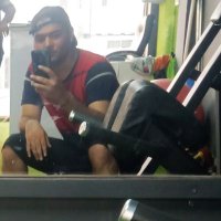 Anil Kumar mittra (@anilrmittra) 's Twitter Profile Photo Anil Kumar mittra (@anilrmittra) 's Twitter Profile Photo
