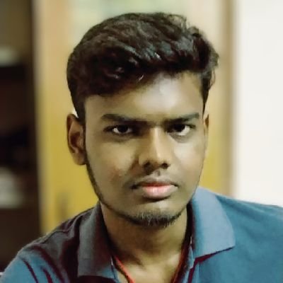 @raj_uttam2005