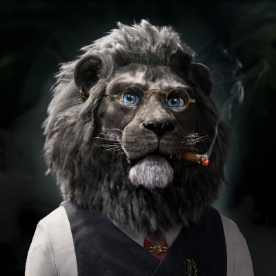 FarukFRKNVakfi's profile picture. Gnoma - Anoma - (🧙‍♂️,🧙‍♂️)