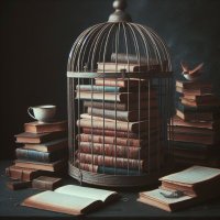 Mason Bushell (@mbworkhouse) 's Twitter Profile