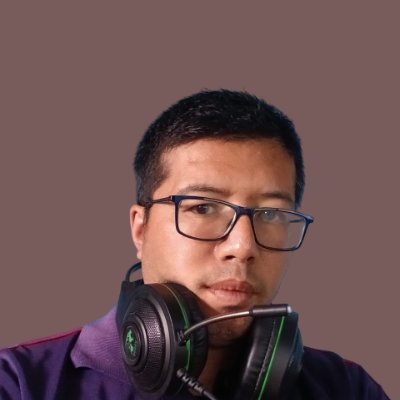 niraztmg8's profile picture. 🌟 Welcome to my dynamic profile! 🌟 Explore the realms of Science and Technology