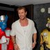 Chris Hemsworth (@hemsworth510481) Twitter profile photo Chris Hemsworth (@hemsworth510481) Twitter profile photo