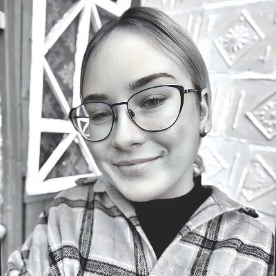 sydorovav's profile picture. 🇺🇦