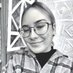 𝐒𝐘𝐃𝐎𝐑𝐎𝐕𝐀 𝐕𝐈𝐎𝐋𝐄𝐓𝐀 (@sydorovav) Twitter profile photo 𝐒𝐘𝐃𝐎𝐑𝐎𝐕𝐀 𝐕𝐈𝐎𝐋𝐄𝐓𝐀 (@sydorovav) Twitter profile photo