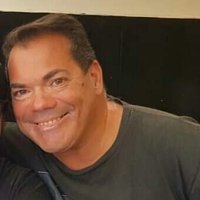 ℝ️️🅰️️🅕🄰 (@elrafaguedes1) 's Twitter Profile Photo