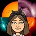 ☀️ Sara Housseal ☀️ (@snhwx) Twitter profile photo ☀️ Sara Housseal ☀️ (@snhwx) Twitter profile photo