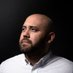 Leo Brito (@leobritovzla) Twitter profile photo Leo Brito (@leobritovzla) Twitter profile photo