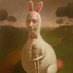 DannyBunny (@dpancakes95626) Twitter profile photo DannyBunny (@dpancakes95626) Twitter profile photo