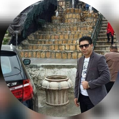 پسر کرد
https://t.co/4Z6AybvNcV
sc-1516219-Pkqptpe
instagram.behna.nrz766