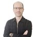 Ali Lashgari (@lashgari_a) Twitter profile photo Ali Lashgari (@lashgari_a) Twitter profile photo