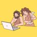 Sapiens Things (@sapiensthings) Twitter profile photo Sapiens Things (@sapiensthings) Twitter profile photo
