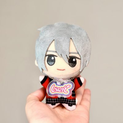 ヘイの人さんのプロフィール画像