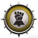 COllIN BAilEY - @Taco_TimeYAY - Twitter