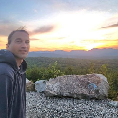 Iamlukesdada's profile picture. Luke's father, sober, son of GOD. 💙
#MAGA #MAHA🇺🇸💪🏻