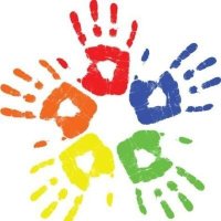 OVPS Mrs Bradley/Miss Williams (@ovpsmrsbradley) 's Twitter Profile Photo