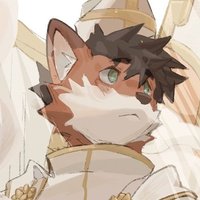 Kitsunekoto (@niconic83301595) 's Twitter Profile