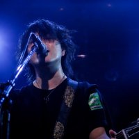鈴木政人 THE BLACK RHINOS (@su_laugh69) 's Twitter Profile Photo 鈴木政人 THE BLACK RHINOS (@su_laugh69) 's Twitter Profile Photo