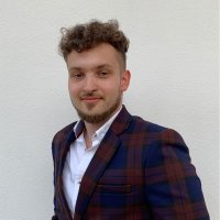 Angelescu Mircea-Toma (@mircea7991) 's Twitter Profile
