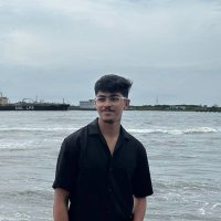 Tims Tittus (@timstittus) 's Twitter Profile