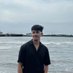 Tims Tittus (@timstittus) Twitter profile photo Tims Tittus (@timstittus) Twitter profile photo