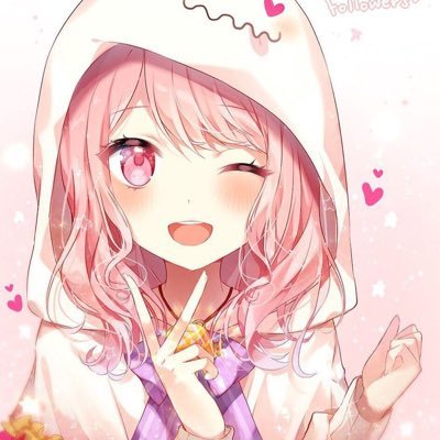 ただの原神好きな一般人 コスプレを見るのが好き コスプレの最推し:さそり みり さんhttps://t.co/QLdbT447OS ムチムチ ポチャ ミケポ デブ 地雷系などなどは最高に好き