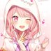 ゆき🎀♏️ (@yukiemi_) Twitter profile photo ゆき🎀♏️ (@yukiemi_) Twitter profile photo