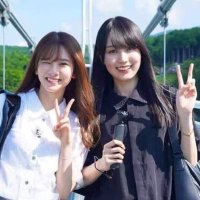 ハンギョドン (@whaaaaalee) 's Twitter Profile