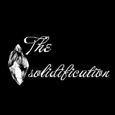 Thesolidifica's profile picture. 